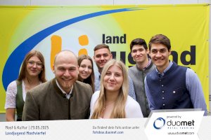 Most und Kultur